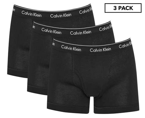 calvin klein nz sale.